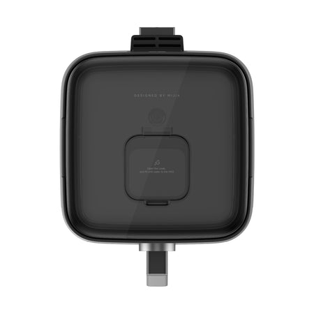 Image 5 for BHR08U4EU Xiaomi Smart Home Device