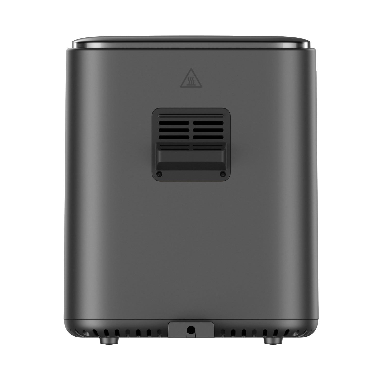 Image 6 for BHR08U4EU Xiaomi Smart Home Device