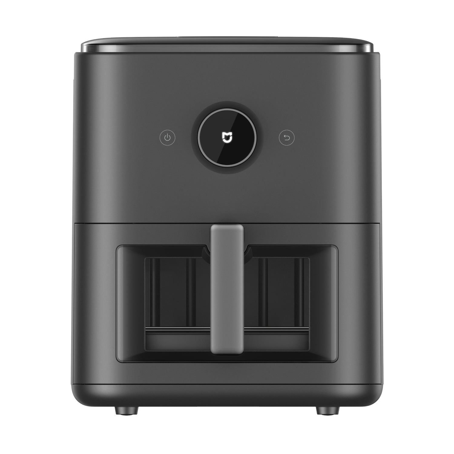 Image 2 for BHR08U4EU Xiaomi Smart Home Device