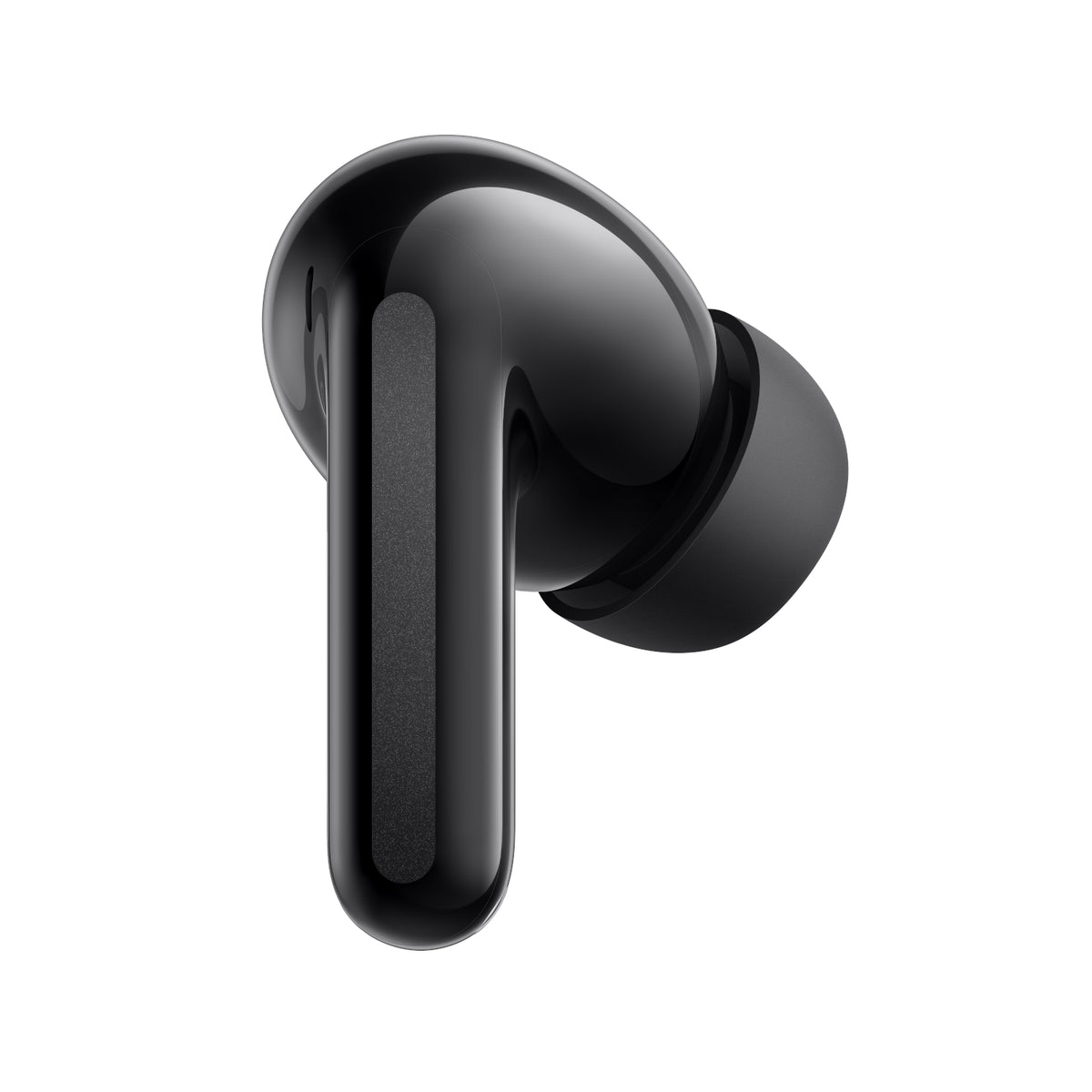 Image 3 for Xiaomi Buds 8 – Black