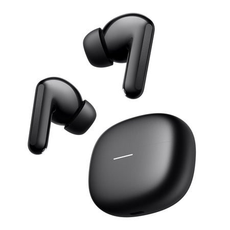 Image 1 for Xiaomi Buds 8 – Black
