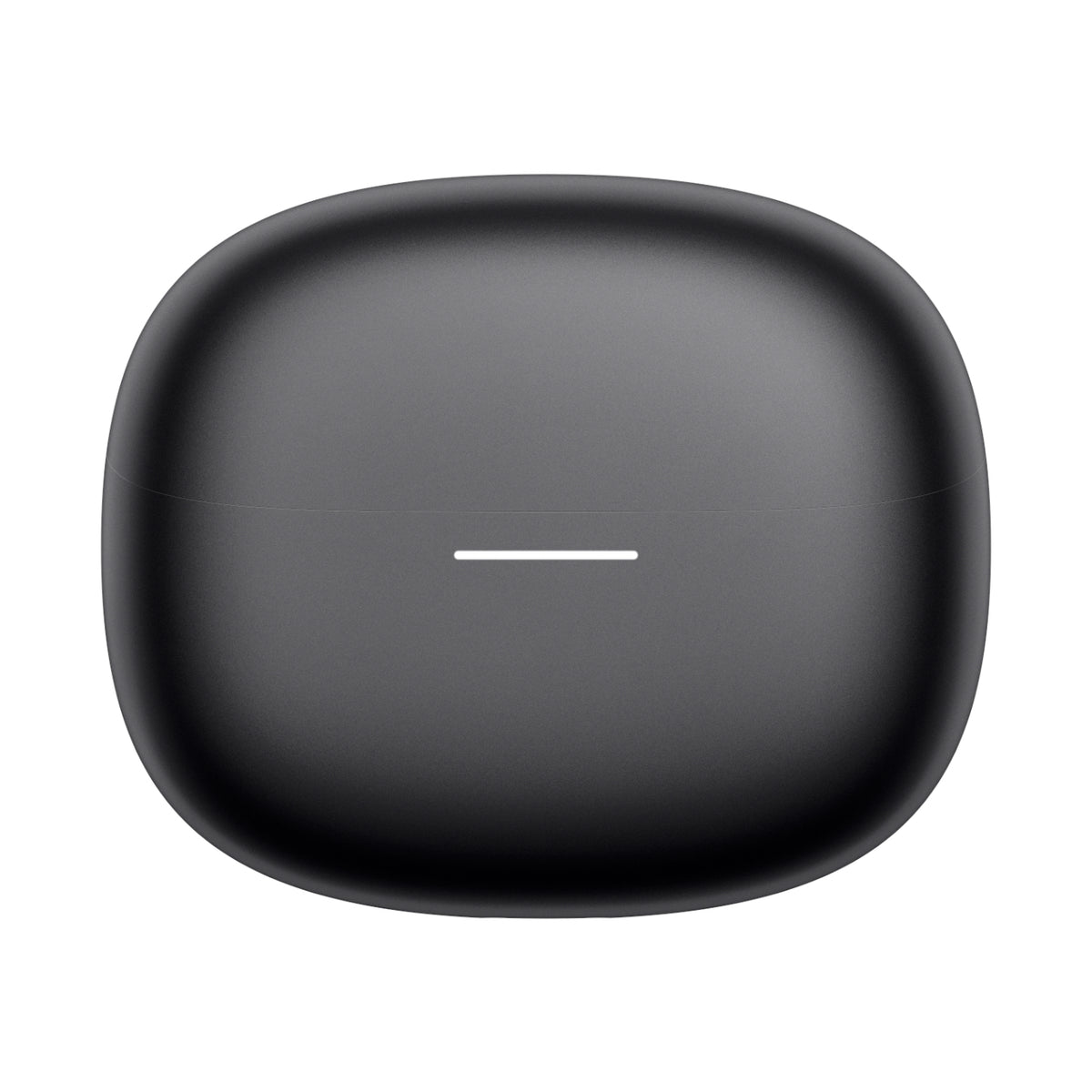 Image 4 for Xiaomi Buds 8 – Black