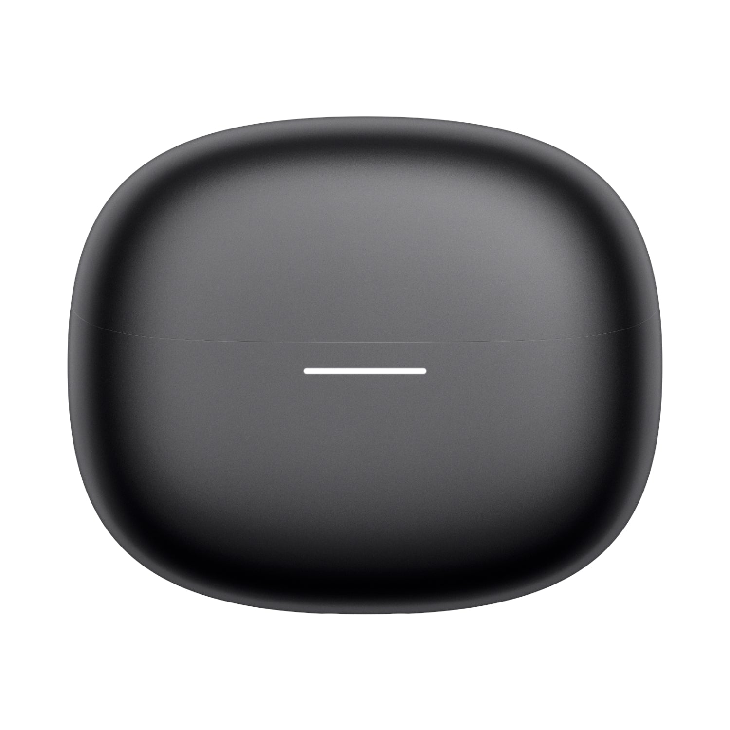 Image 4 for Xiaomi Buds 8 – Black