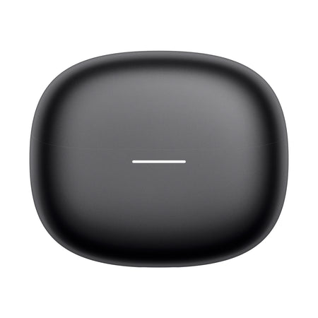 Image 4 for Xiaomi Buds 8 – Black
