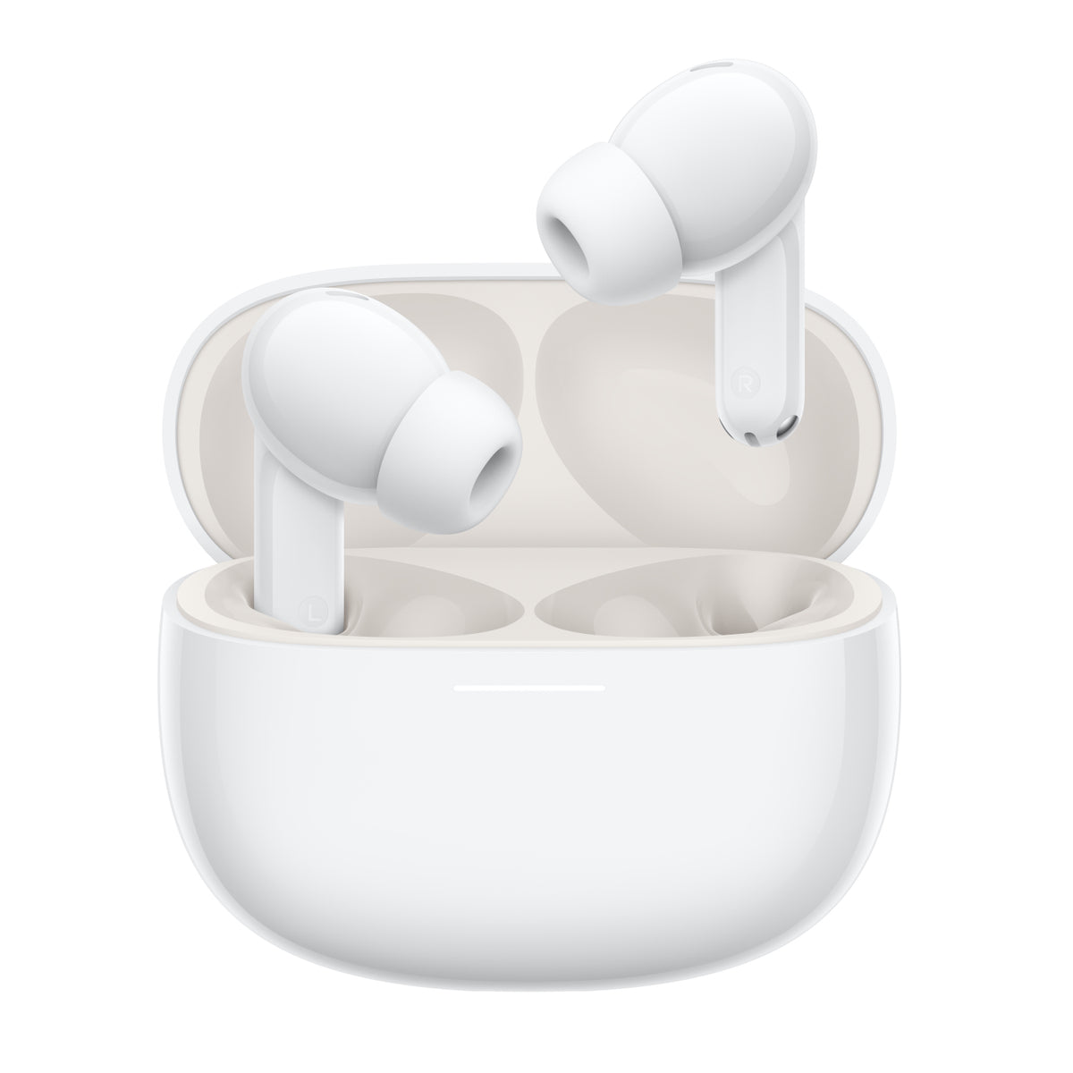 Image 1 for Xiaomi Buds 8 White