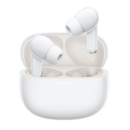 Image 1 for Xiaomi Buds 8 White