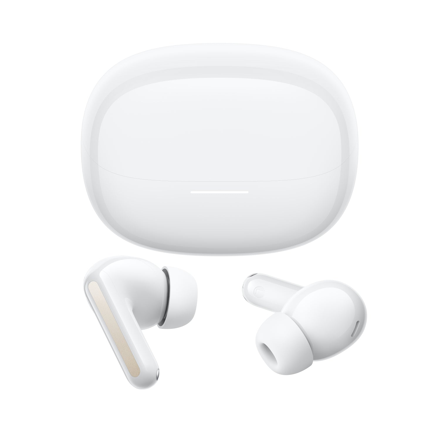 Image 3 for Xiaomi Buds 8 White