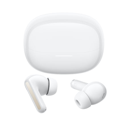 Image 3 for Xiaomi Buds 8 White