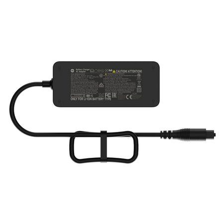 Image 1 for Xiaomi Electric Scooter Fast Charger 2