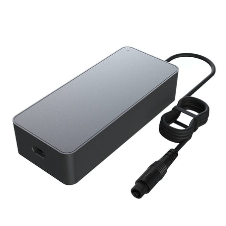 Image 2 for Xiaomi Electric Scooter Fast Charger 2