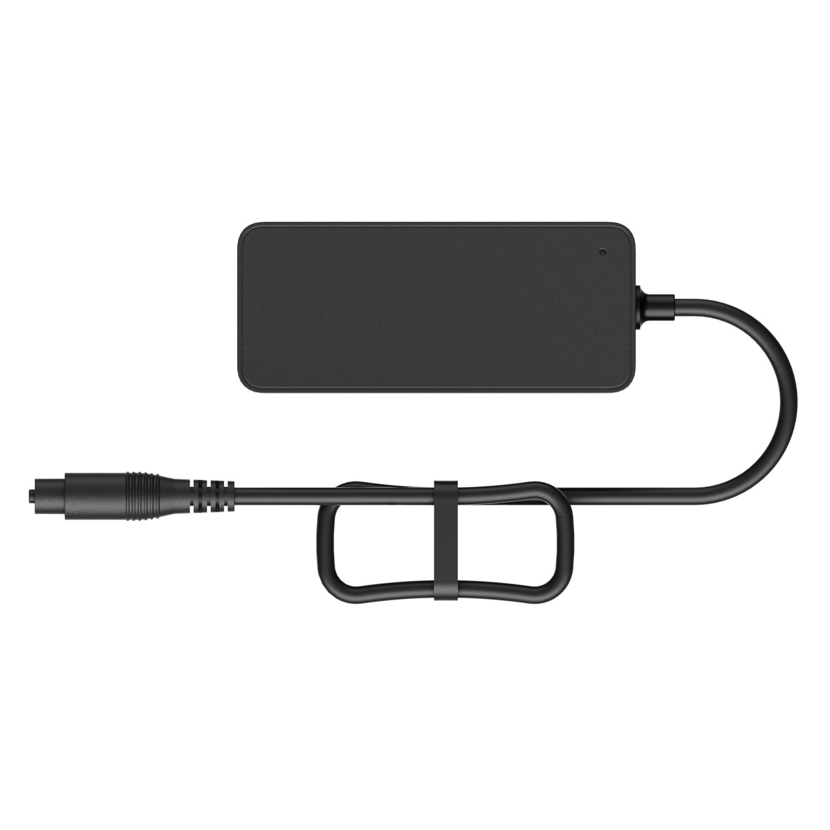 Image 3 for Xiaomi Electric Scooter Fast Charger 2