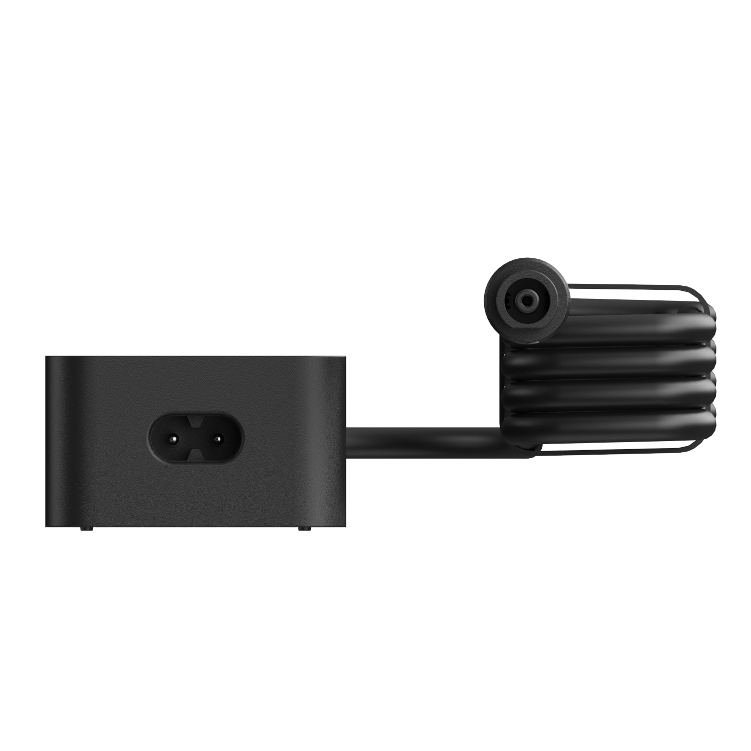 Image 4 for Xiaomi Electric Scooter Fast Charger 2