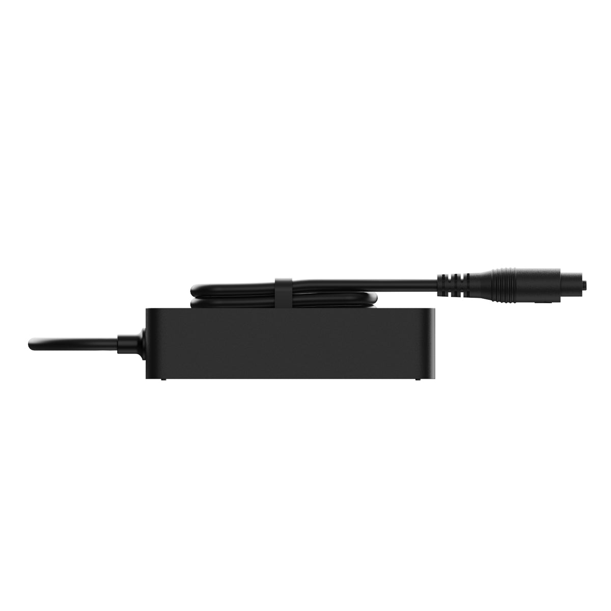 Image 5 for Xiaomi Electric Scooter Fast Charger 2