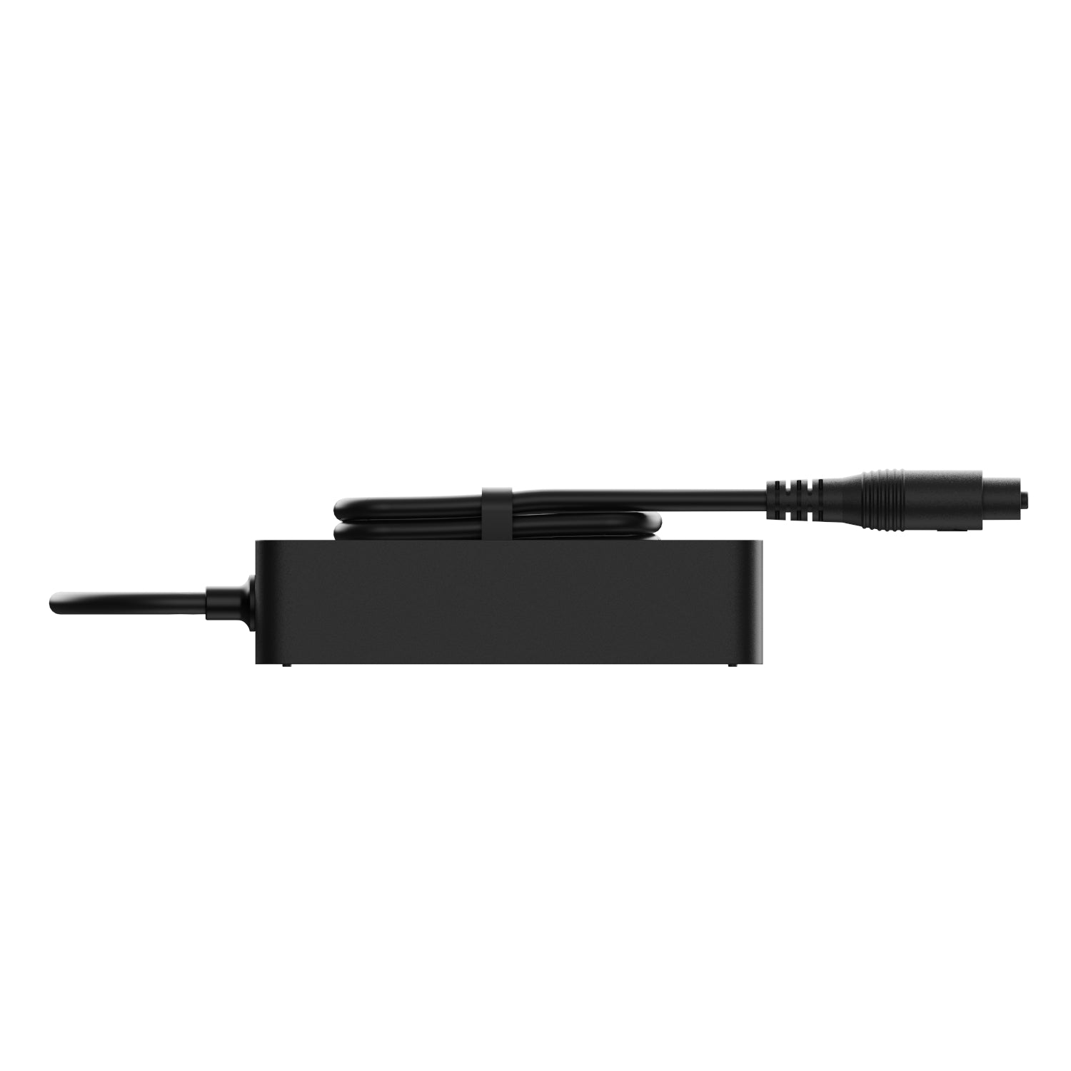 Image 5 for Xiaomi Electric Scooter Fast Charger 2