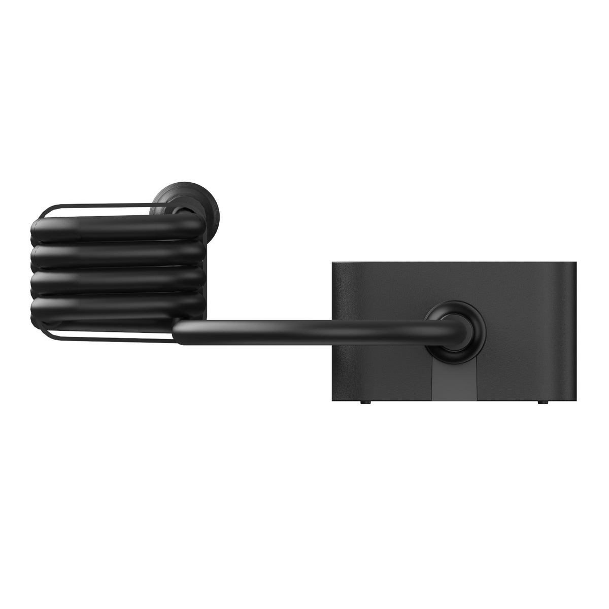Image 6 for Xiaomi Electric Scooter Fast Charger 2