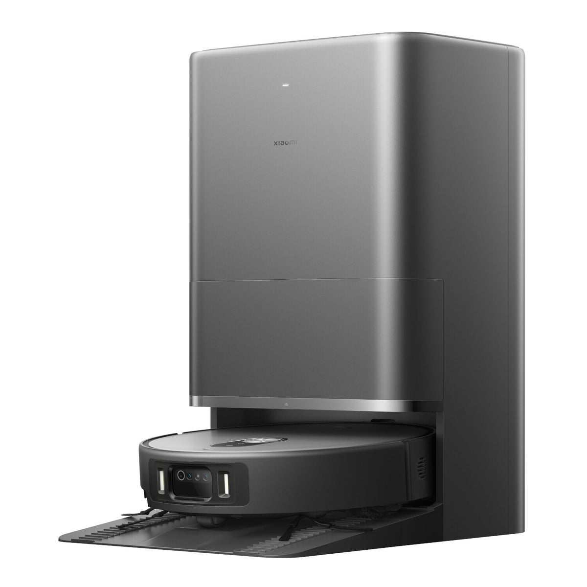 Image 1 for Xiaomi Robot Vacuum 6 Max
