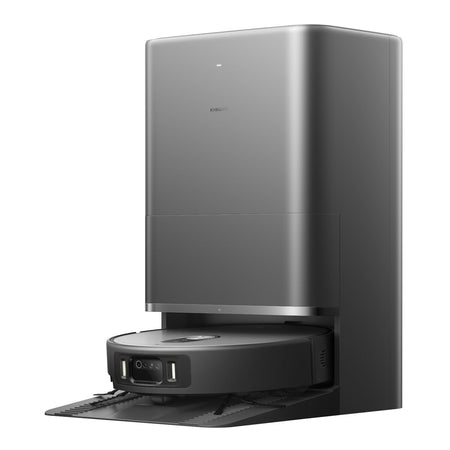 Image 1 for Xiaomi Robot Vacuum 6 Max