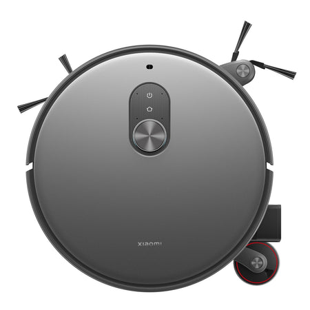 Image 4 for Xiaomi Robot Vacuum 6 Max