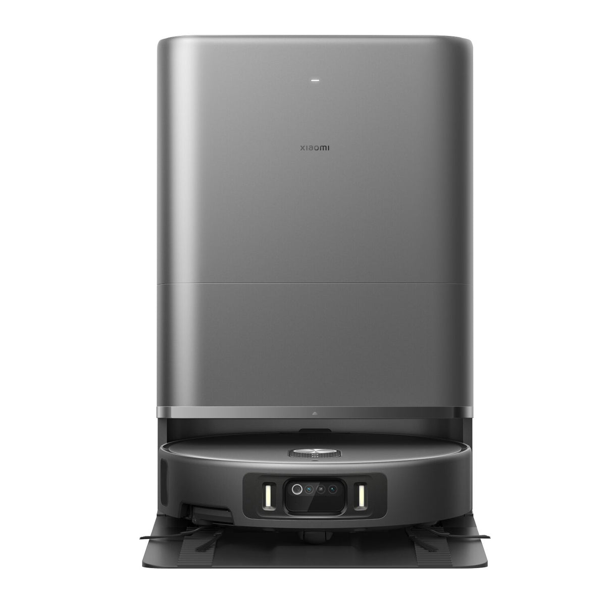 Image 2 for Xiaomi Robot Vacuum 6 Max