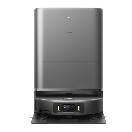 Image 2 for Xiaomi Robot Vacuum 6 Max