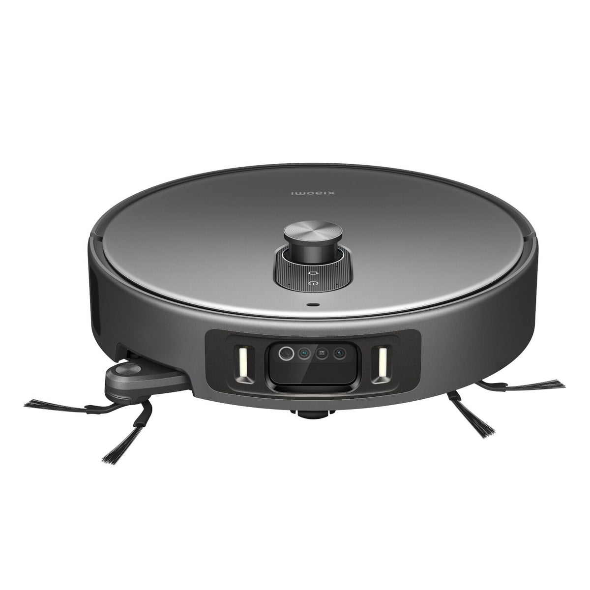 Image 5 for Xiaomi Robot Vacuum 6 Max