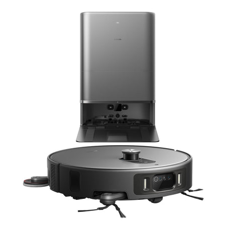 Image 3 for Xiaomi Robot Vacuum 6 Max