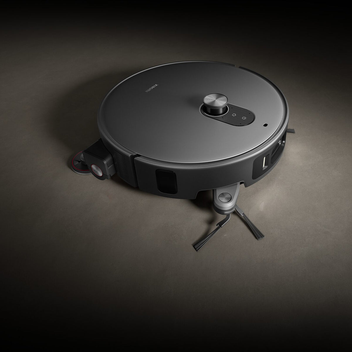 Image 6 for Xiaomi Robot Vacuum 6 Max