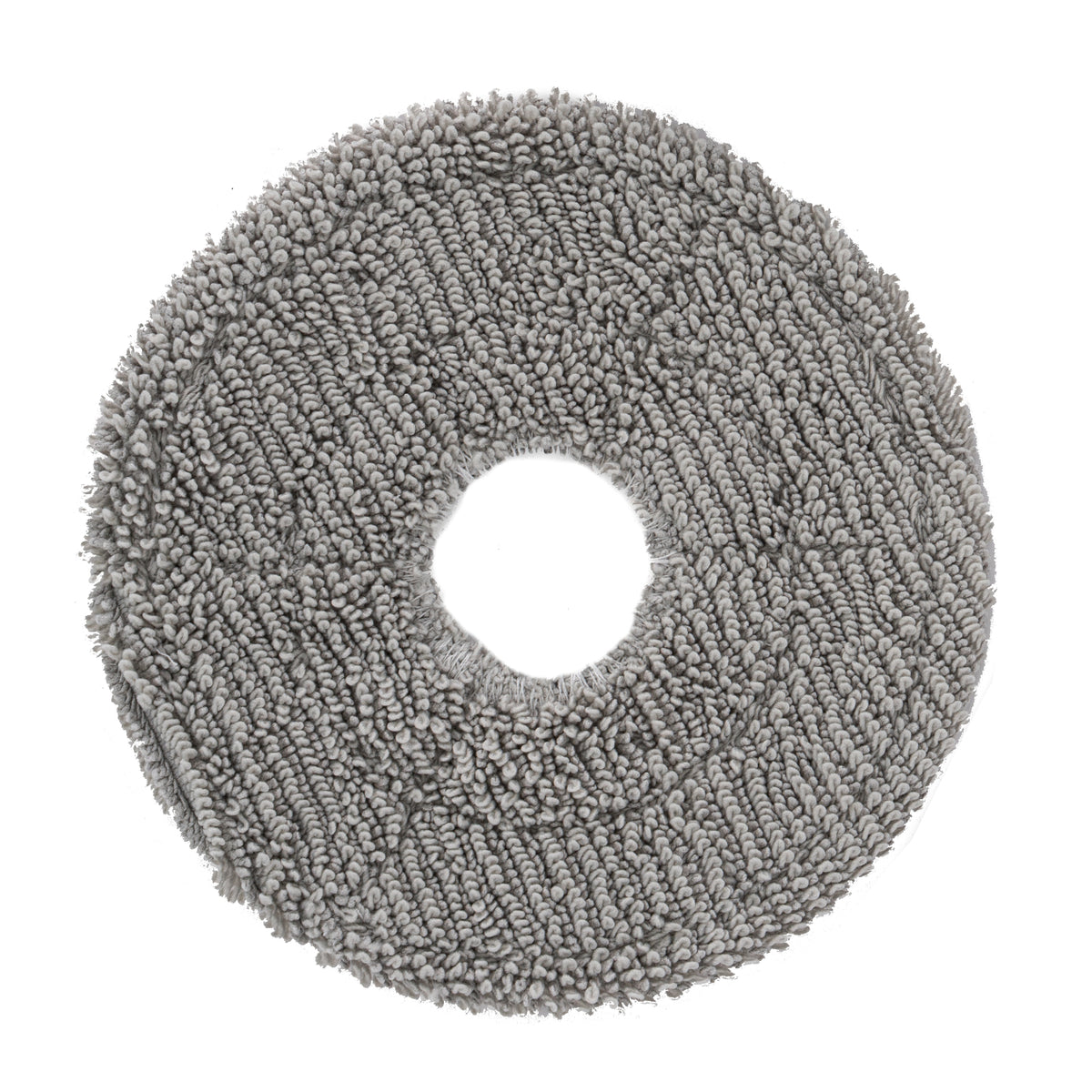 Image 2 for Xiaomi Robot Vacuum Mop Pad - S40 Pro | H50 | H50 Pro