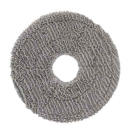 Image 2 for Xiaomi Robot Vacuum Mop Pad - S40 Pro | H50 | H50 Pro