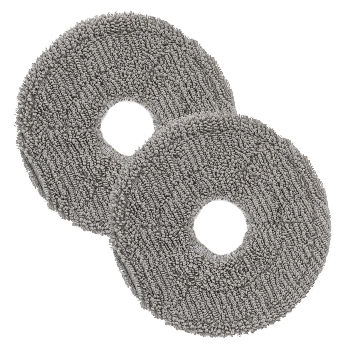 Image 3 for Xiaomi Robot Vacuum Mop Pad - S40 Pro | H50 | H50 Pro