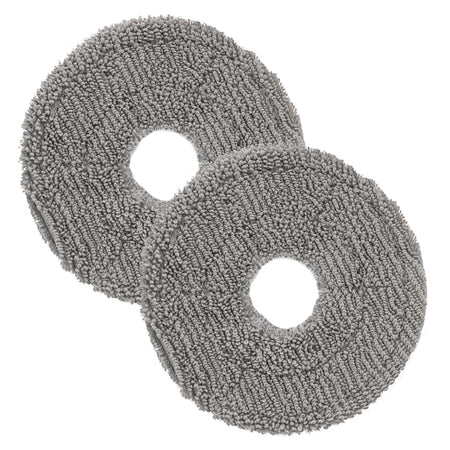 Image 3 for Xiaomi Robot Vacuum Mop Pad - S40 Pro | H50 | H50 Pro