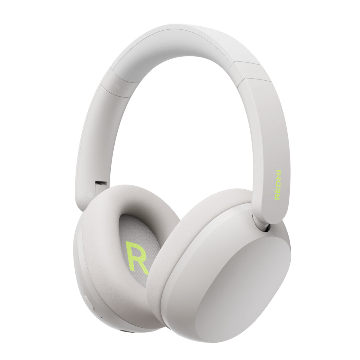Image 1 for Xiaomi Redmi Headphones Neo ANC Wireless Over-Ears - White
