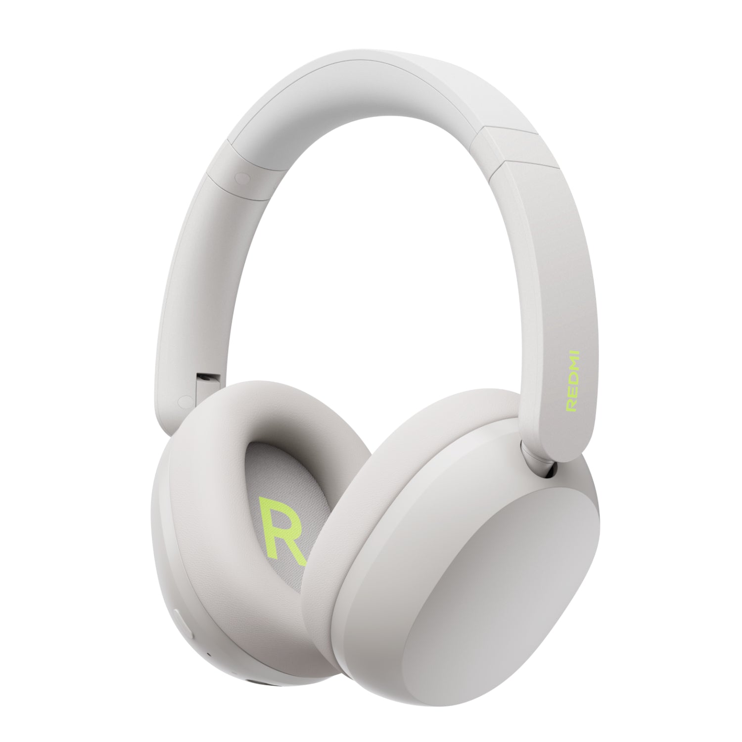 Image 1 for Xiaomi Redmi Headphones Neo ANC Wireless Over-Ears - White