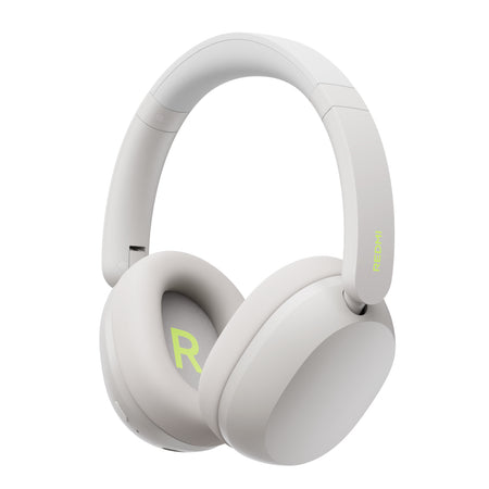 Image 1 for Xiaomi Redmi Headphones Neo ANC Wireless Over-Ears - White