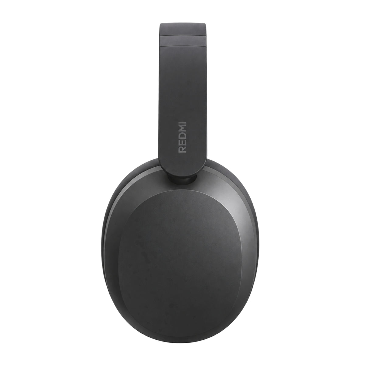 Image 2 for Xiaomi Redmi Headphones Neo ANC Wireless Over-Ears – Black