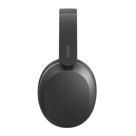 Image 2 for Xiaomi Redmi Headphones Neo ANC Wireless Over-Ears – Black