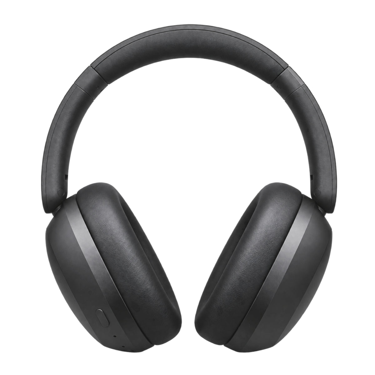 Image 3 for Xiaomi Redmi Headphones Neo ANC Wireless Over-Ears – Black