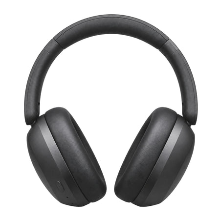 Image 3 for Xiaomi Redmi Headphones Neo ANC Wireless Over-Ears – Black