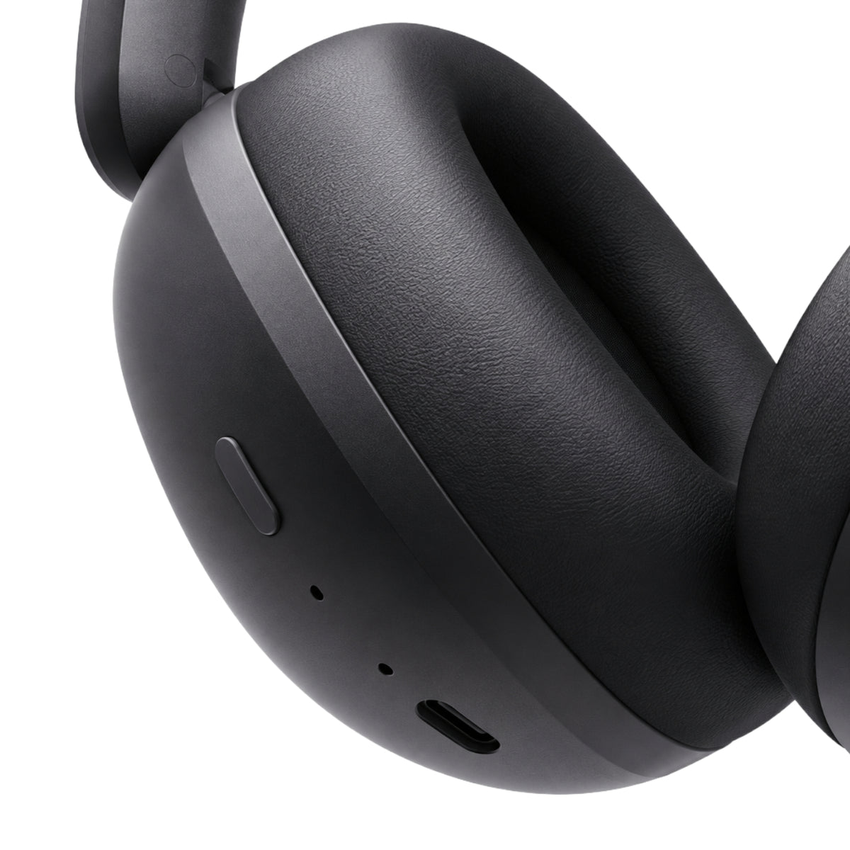 Image 4 for Xiaomi Redmi Headphones Neo ANC Wireless Over-Ears – Black