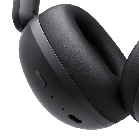 Image 4 for Xiaomi Redmi Headphones Neo ANC Wireless Over-Ears – Black