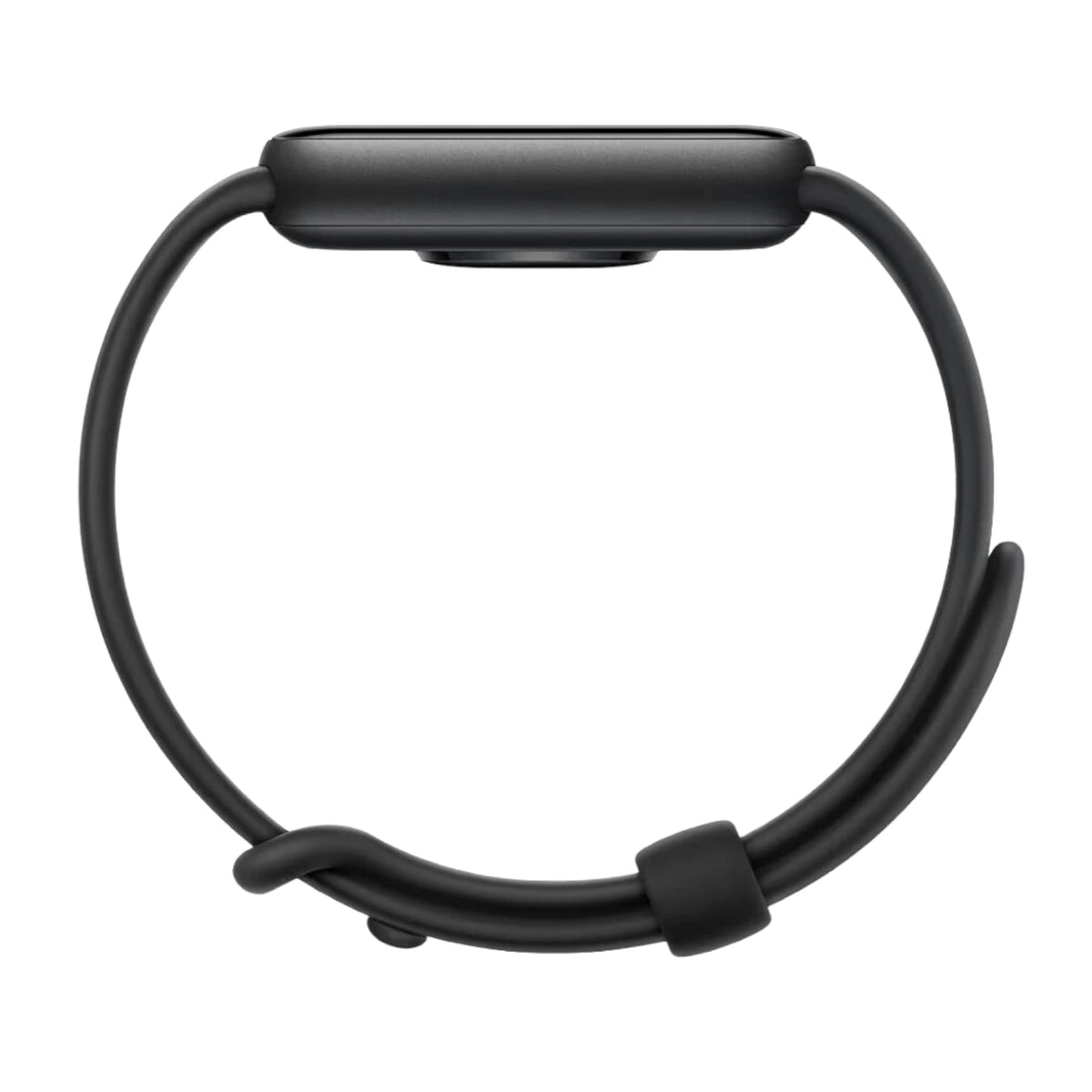 Image 4 for Xiaomi Smart Band 10 Pro – Black