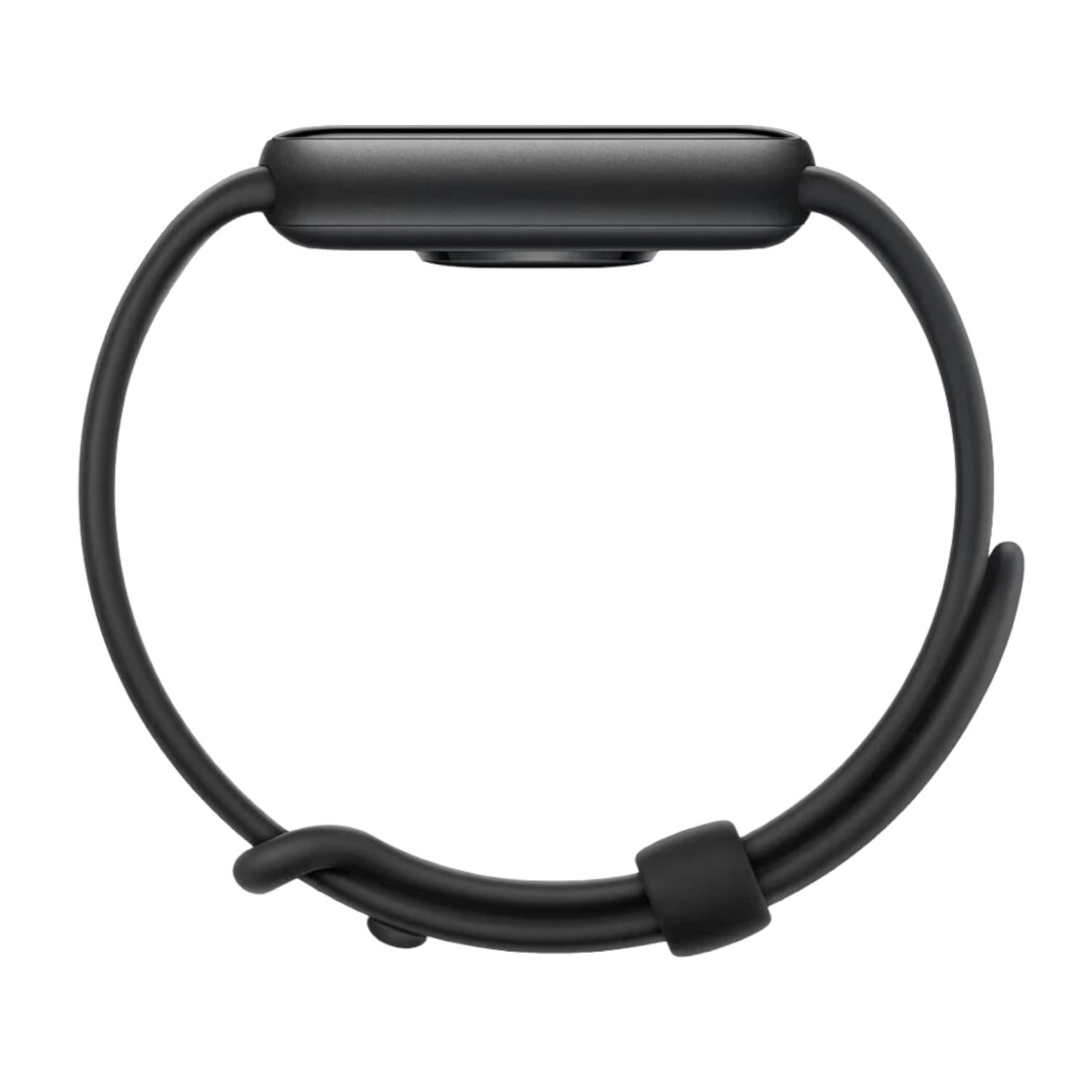 Image 4 for Xiaomi Smart Band 10 Pro – Black