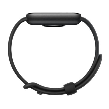 Image 4 for Xiaomi Smart Band 10 Pro – Black