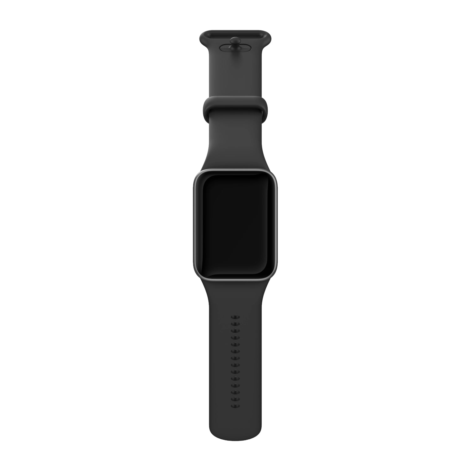 Image 5 for Xiaomi Smart Band 10 Pro – Black