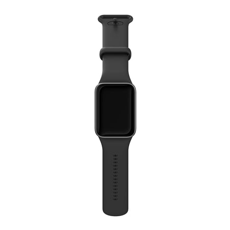 Image 5 for Xiaomi Smart Band 10 Pro – Black