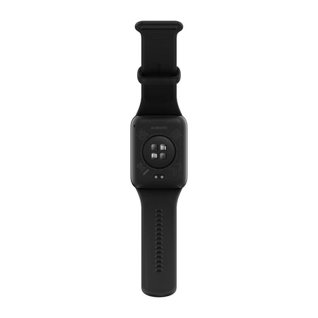 Image 6 for Xiaomi Smart Band 10 Pro – Black