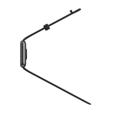 Image 7 for Xiaomi Smart Band 10 Pro – Black