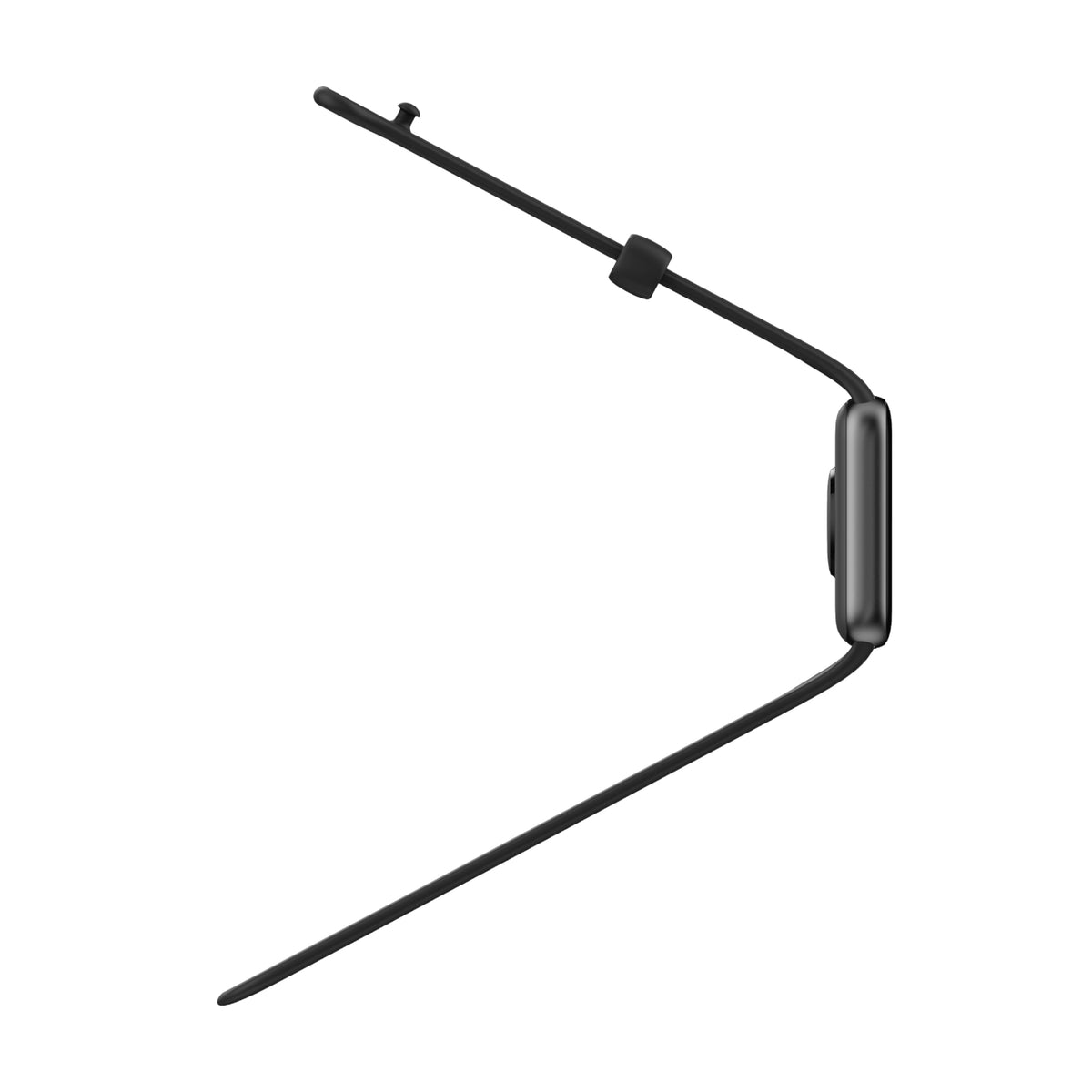 Image 8 for Xiaomi Smart Band 10 Pro – Black
