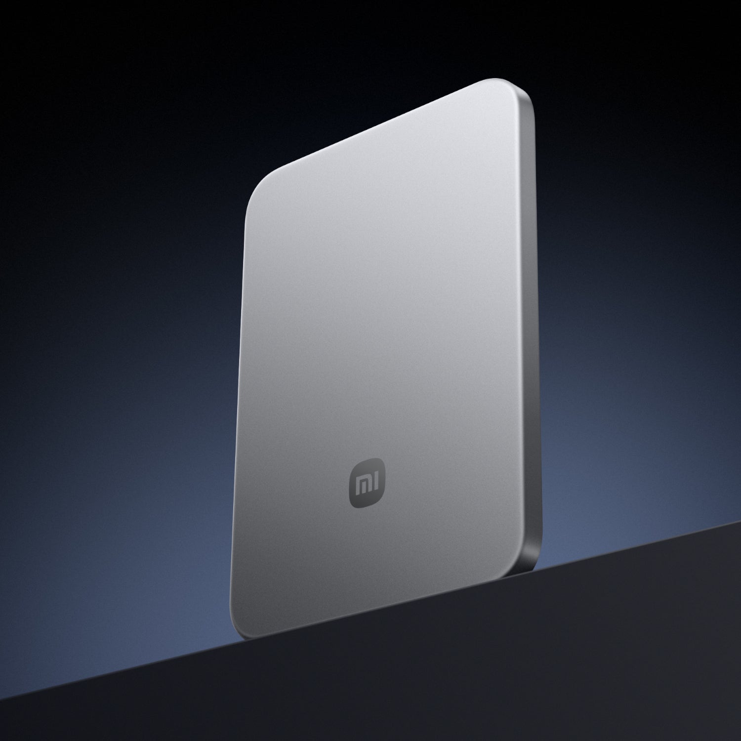 Image 4 for Xiaomi UltraThin Magnetic Power Bank 5000 15W - Aluminium Silver