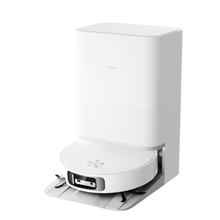 Image 2 for Xiaomi Robot Vacuum 6